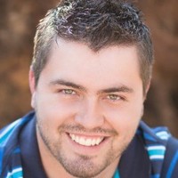 Jaco Botha