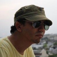 Juan Puche