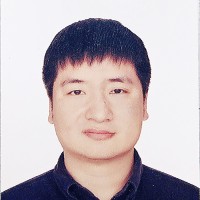 罗建南