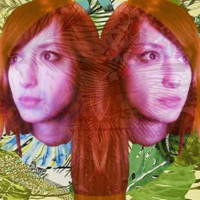 Desiré López García-Rojo