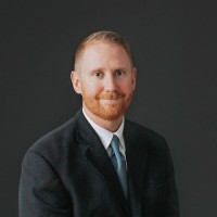 Jonathan Watson, CPA