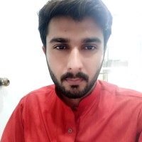 Moazim Afzal