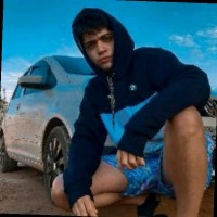 Gian Rodrigues