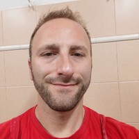 Cristiano Cesari
