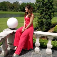 Reet Prajapati