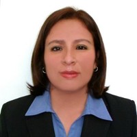 LUCIA SEGURA