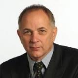 Gerard Penning