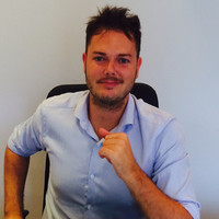 Albert Duocastella B.