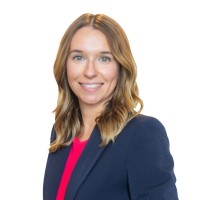 Nicole Piotti