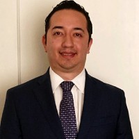 Artemio Espinosa Rojas (He/Him/El)