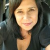 Tarcela Raugust
