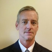 John Gary