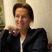 Ann De Wael