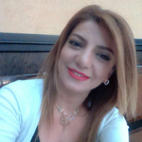 Irada Mammadova