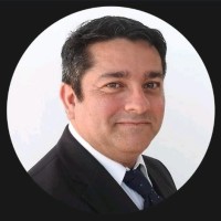 Hector Alberto Monsalvo