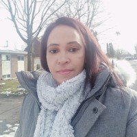 Satyaben Patel