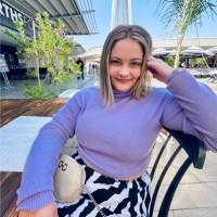Dalize Du Plessis