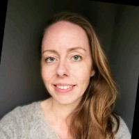 Maria Sommer