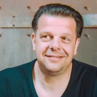 Peter Voets