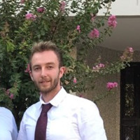 BATUHAN TELLİOĞLU