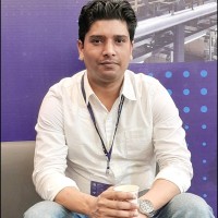 S M Quamrul Hasan (Shahid)