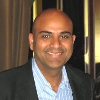 Krishna Billy Gaddam