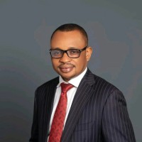 Emmanuel Obasi