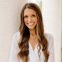 Brooke Jones