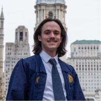TJ DesChamps