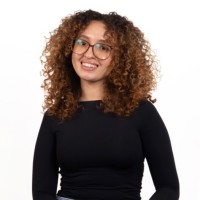 Fatima Zouaoui