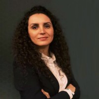 Asha H.