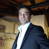 Sergio Campochiaro