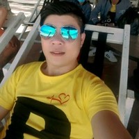 Pham Nguyen