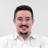 Pedro Cidin