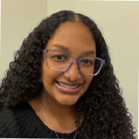 Daisha Jamison
