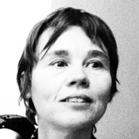 Elisabeth Gerl
