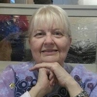 Dianne Sharp
