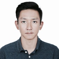 Zhenghao Chang