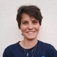 Camille Vavasseur