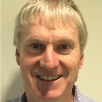 Chris Mutton