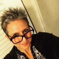 Heidi-Lynn Trial