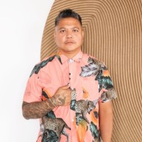 Xandro Aventajado