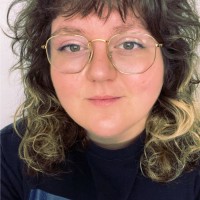 Brittany Brock