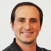 Matthew Deangelis