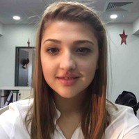 Adelina Dragomir