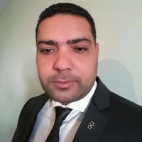 Kamel Ferchichi