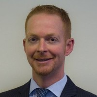Rob Howitt