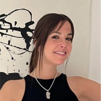 Julieta Bolli