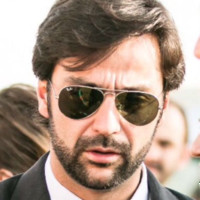 Otávio Villela