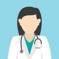 Dr Zaabar Ines